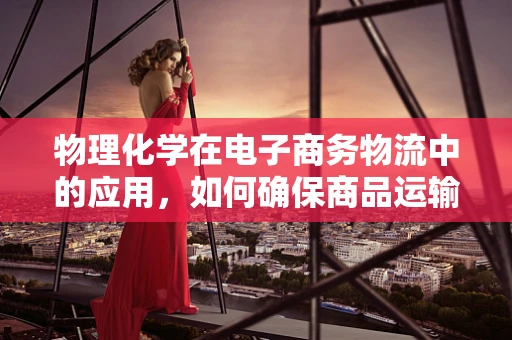 物理化学在电子商务物流中的应用，如何确保商品运输的‘稳’与‘准’？