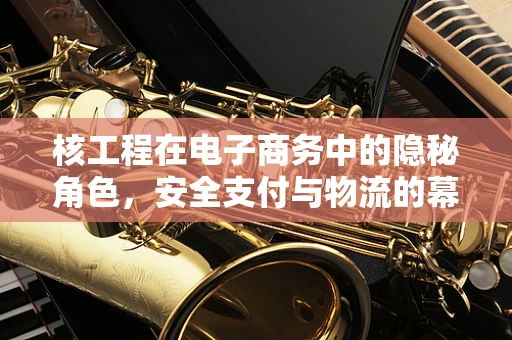 核工程在电子商务中的隐秘角色，安全支付与物流的幕后英雄？
