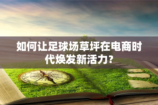 如何让足球场草坪在电商时代焕发新活力？