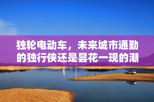 独轮电动车，未来城市通勤的独行侠还是昙花一现的潮流？