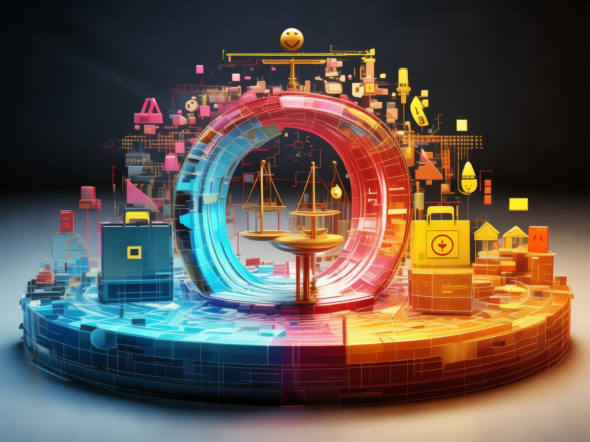 滑梯效应在电商营销中的利与弊，如何平衡用户体验与平台安全？