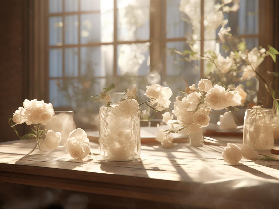 普洱茶,为何能成为电商市场上的黑马? 普洱茶,为何能成为电商市场上的黑马?