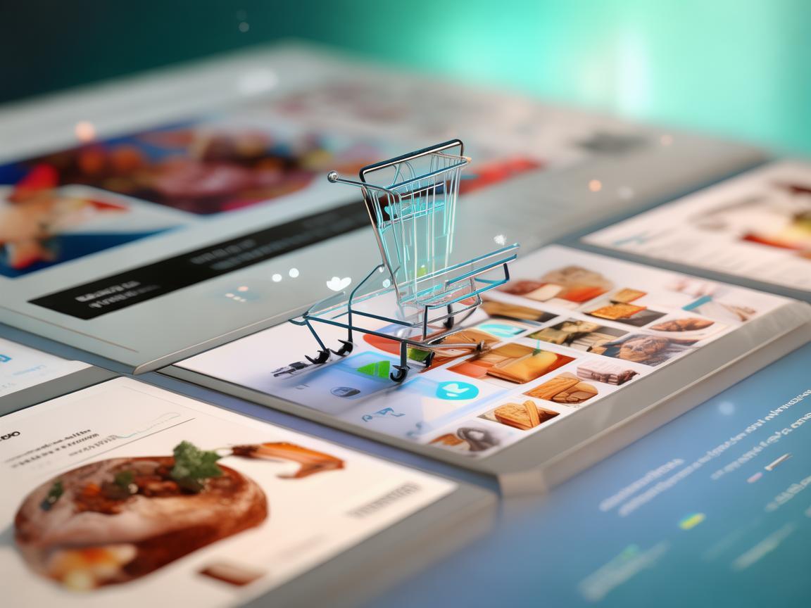 如何优化电商网站的储物筐功能,提升用户体验? 如何优化电商网站的储物筐功能,提升用户体验?