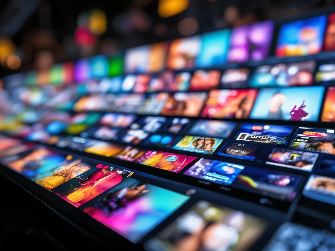 短视频，电商营销的黄金时间还是流量黑洞？