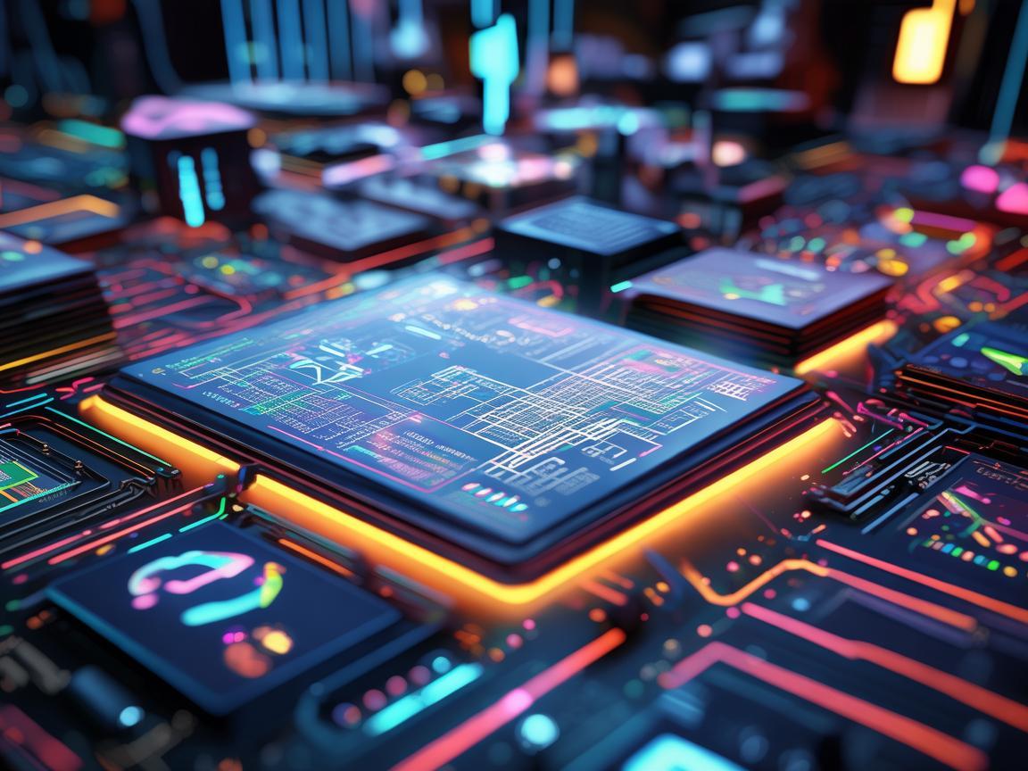 如何优化网络管理员的技能组合以适应电子商务的快速发展？