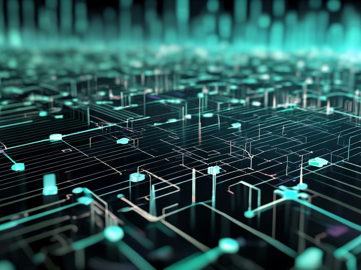 如何运用组合数学优化电商平台的商品推荐策略? 如何运用组合数学优化电商平台的商品推荐策略?