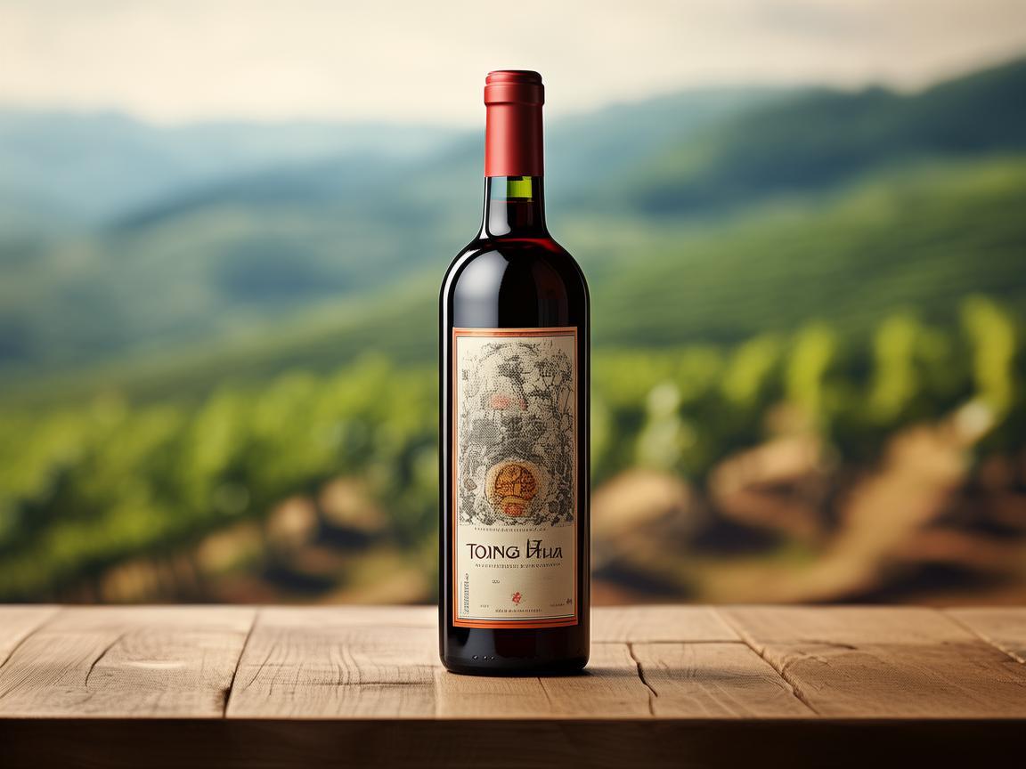 通化葡萄酒,地域特色与电商融合的甜蜜挑战 通化葡萄酒,地域特色与电商融合的甜蜜挑战