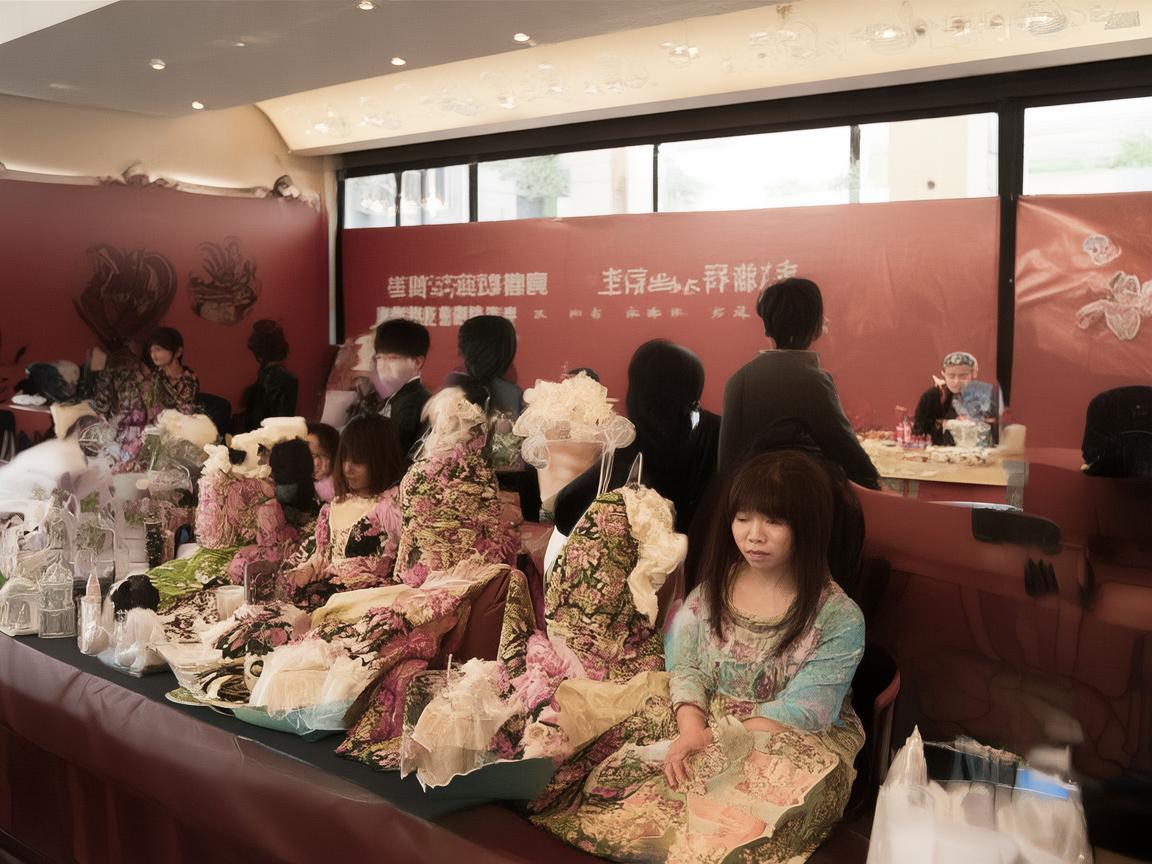 石狮市电商如何借力‘石材之都’优势,打造特色电商集群? 石狮市电商如何借力‘石材之都’优势,打造特色电商集群?