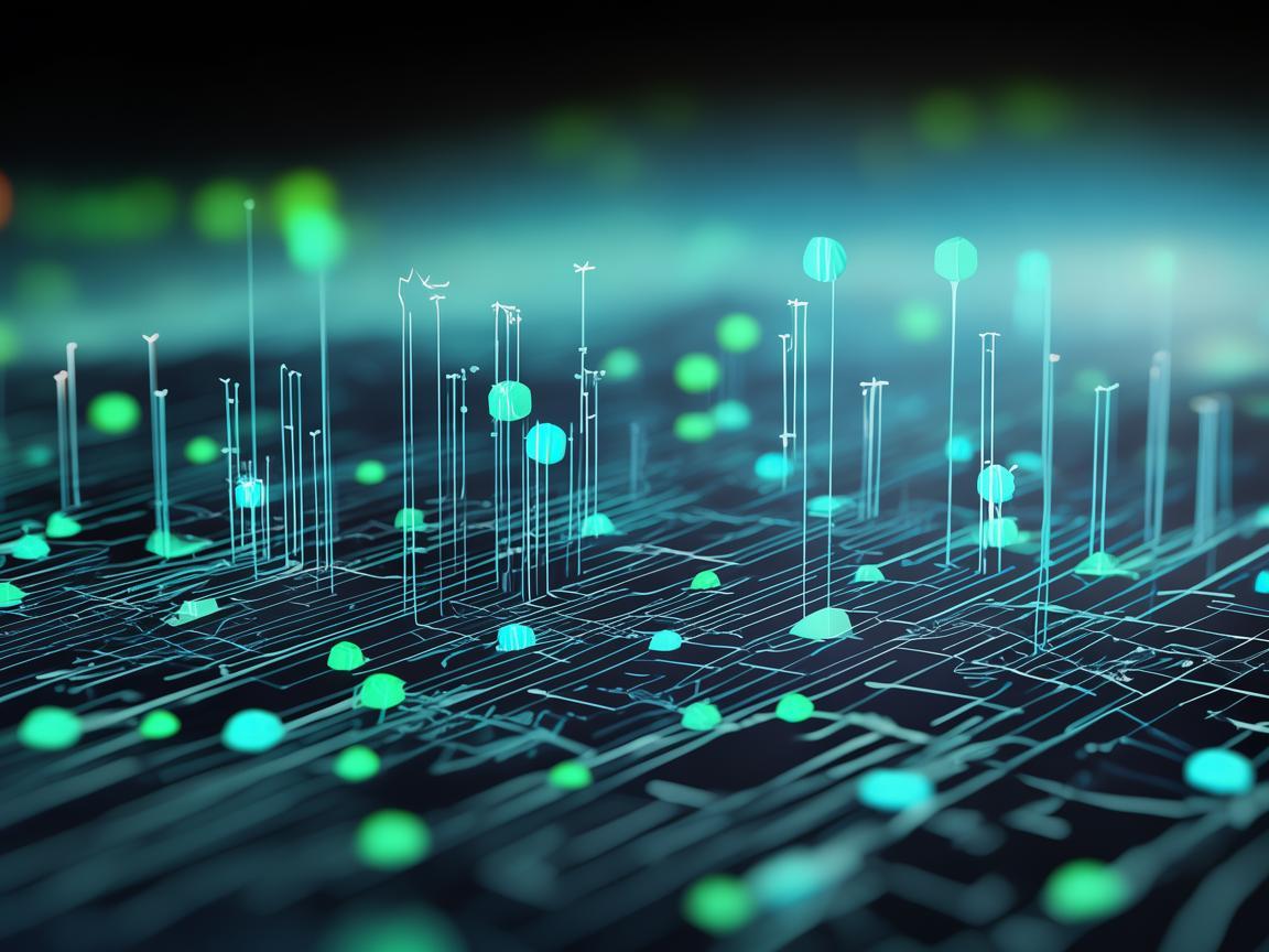 如何利用组合数学优化电商平台的商品推荐策略? 如何利用组合数学优化电商平台的商品推荐策略?
