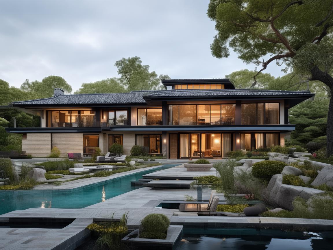 牧场围栏，如何确保安全与效率的双重保障？