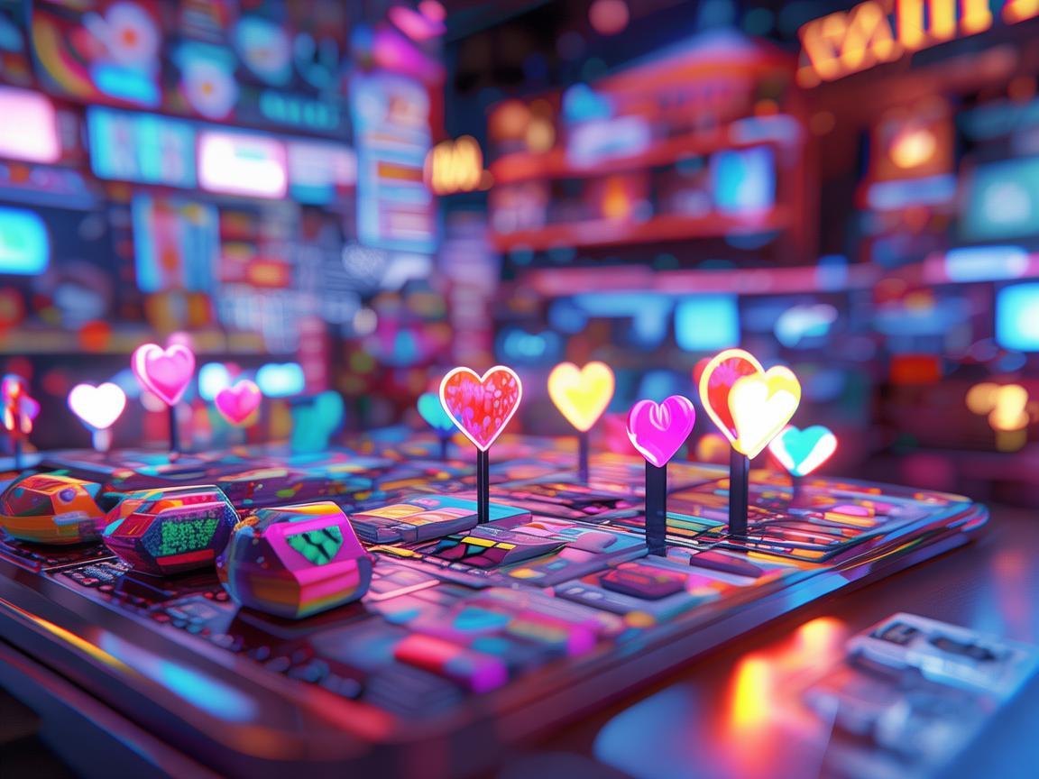 如何在电子商务中点燃客户的热情火花? 如何在电子商务中点燃客户的热情火花?