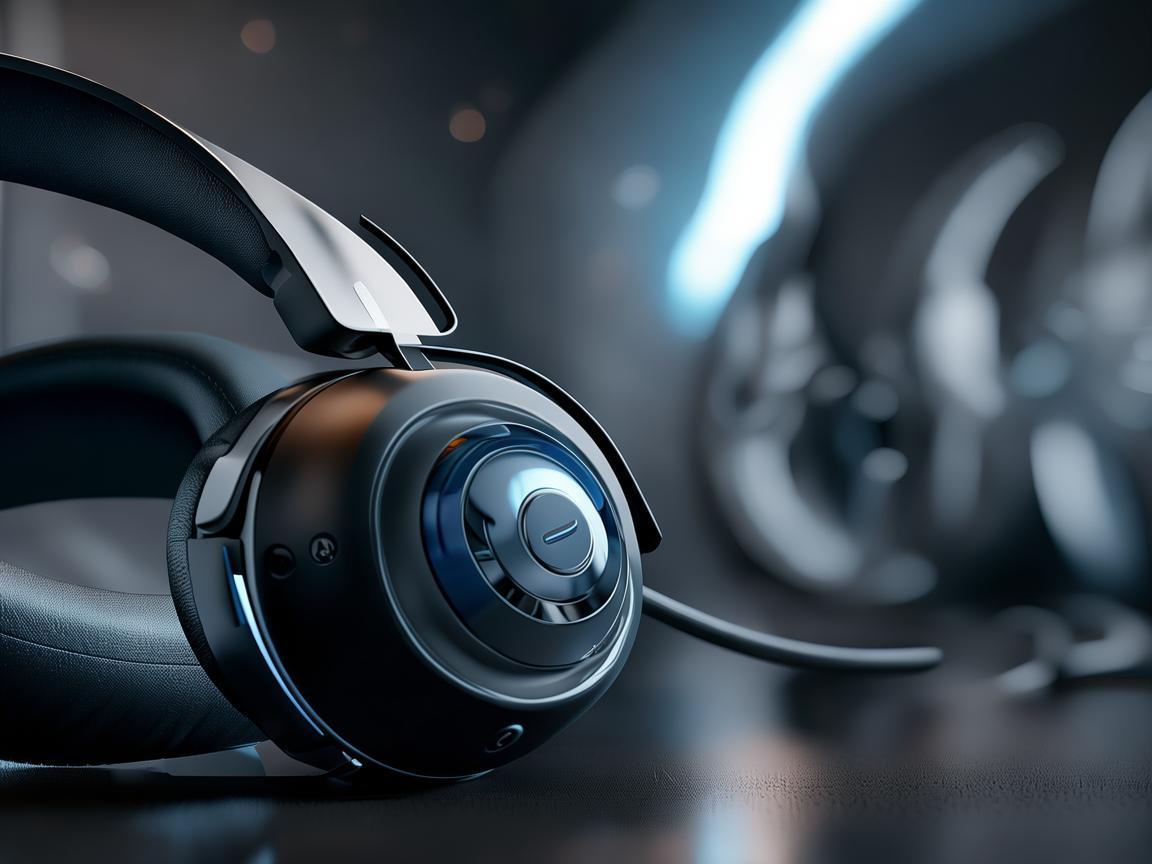 无线耳机真的比有线耳机更值得购买吗？