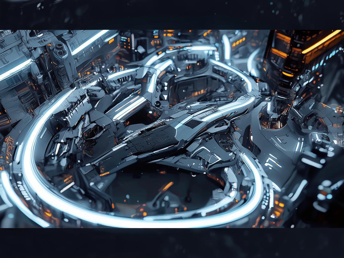 扫地机器人,能完全取代人工清扫吗? 扫地机器人,能完全取代人工清扫吗?