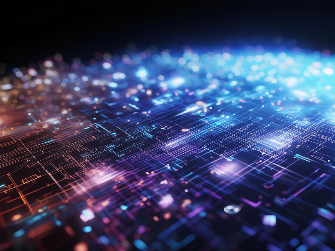 在数字时代，如何精准触达并吸引每一位‘观众’的注意力？