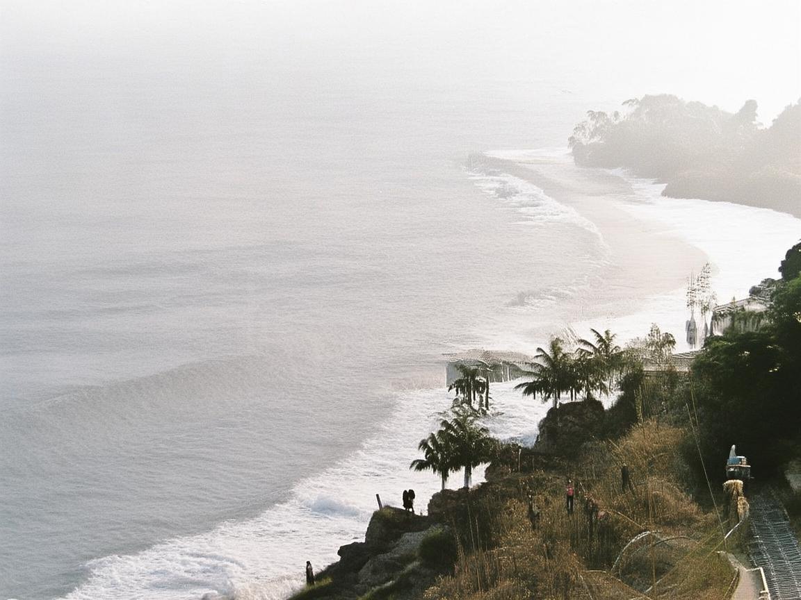 数字鸿沟下的农民工代表,如何利用电商促进其经济融入? 数字鸿沟下的农民工代表,如何利用电商促进其经济融入?
