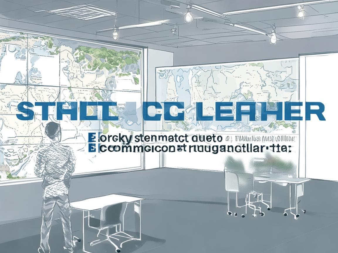 校长,如何成为电商时代教育机构的领航者? 校长,如何成为电商时代教育机构的领航者?