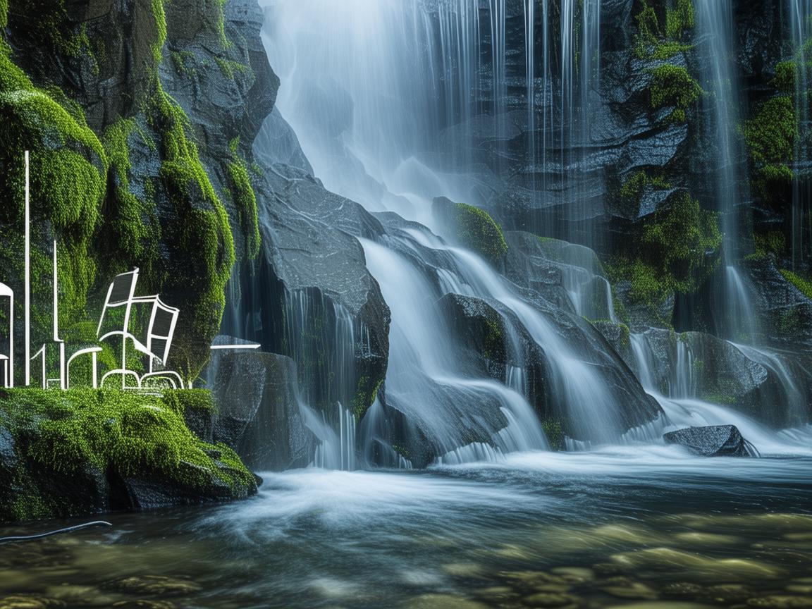 瀑布模型在电子商务平台建设中的利与弊？