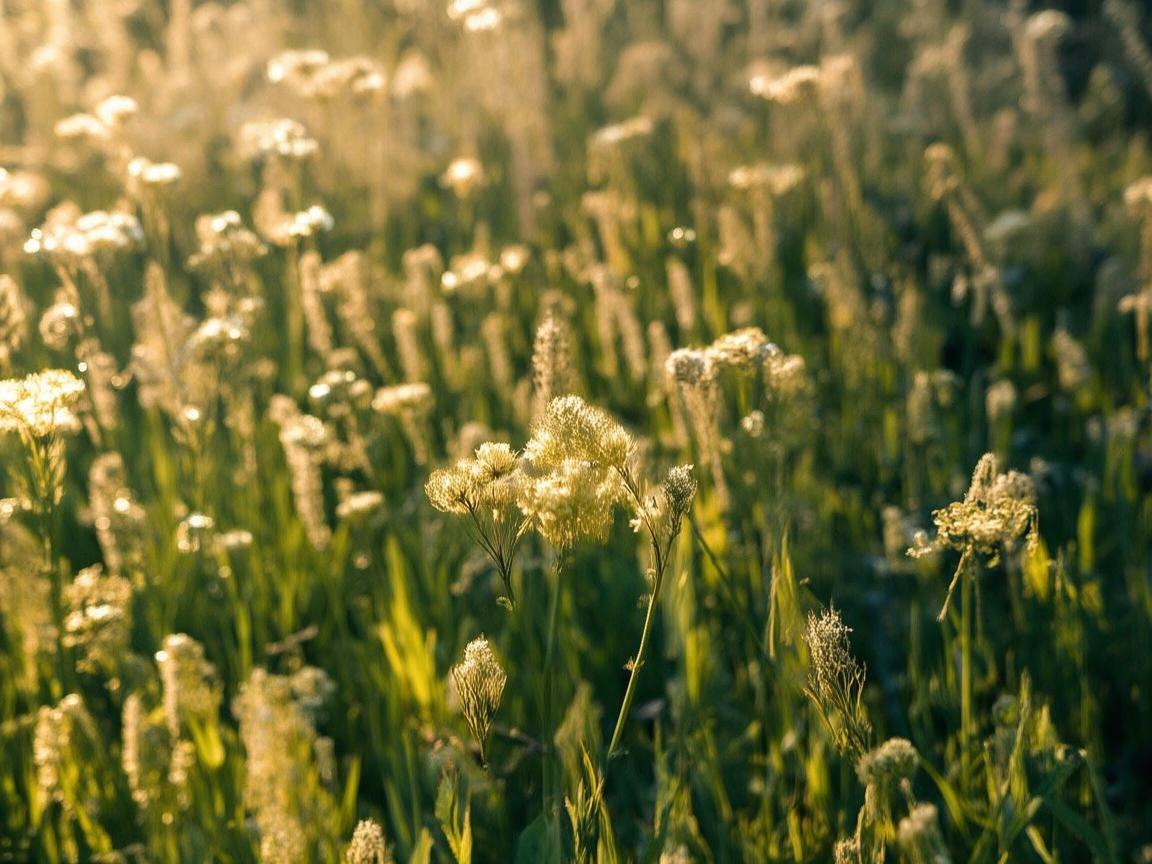 荞麦，健康食品的隐形冠军吗？