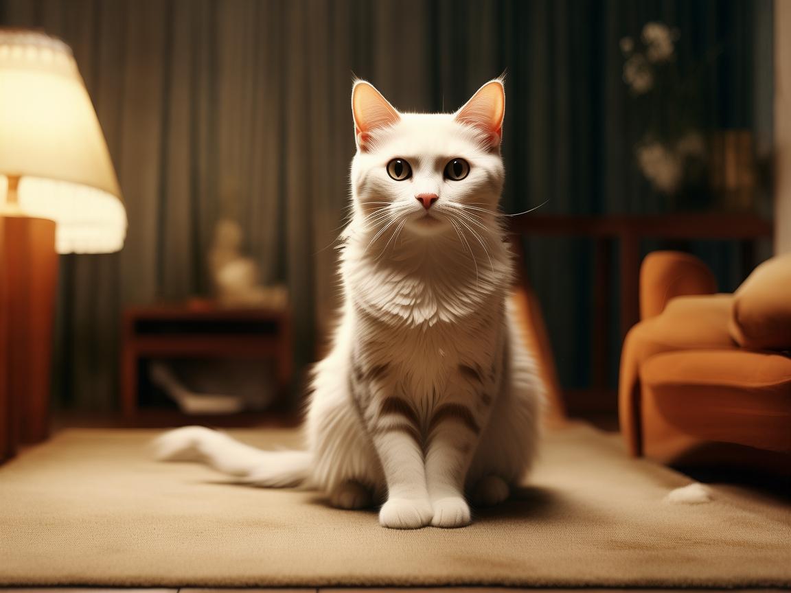 猫砂盆，如何选择最适合的自动清洁解决方案？