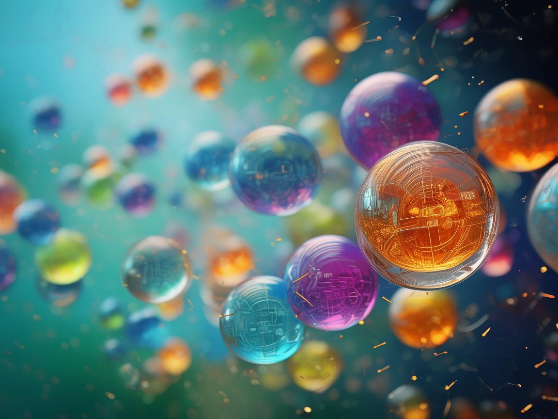 化学成分如何影响电商产品的安全与合规？