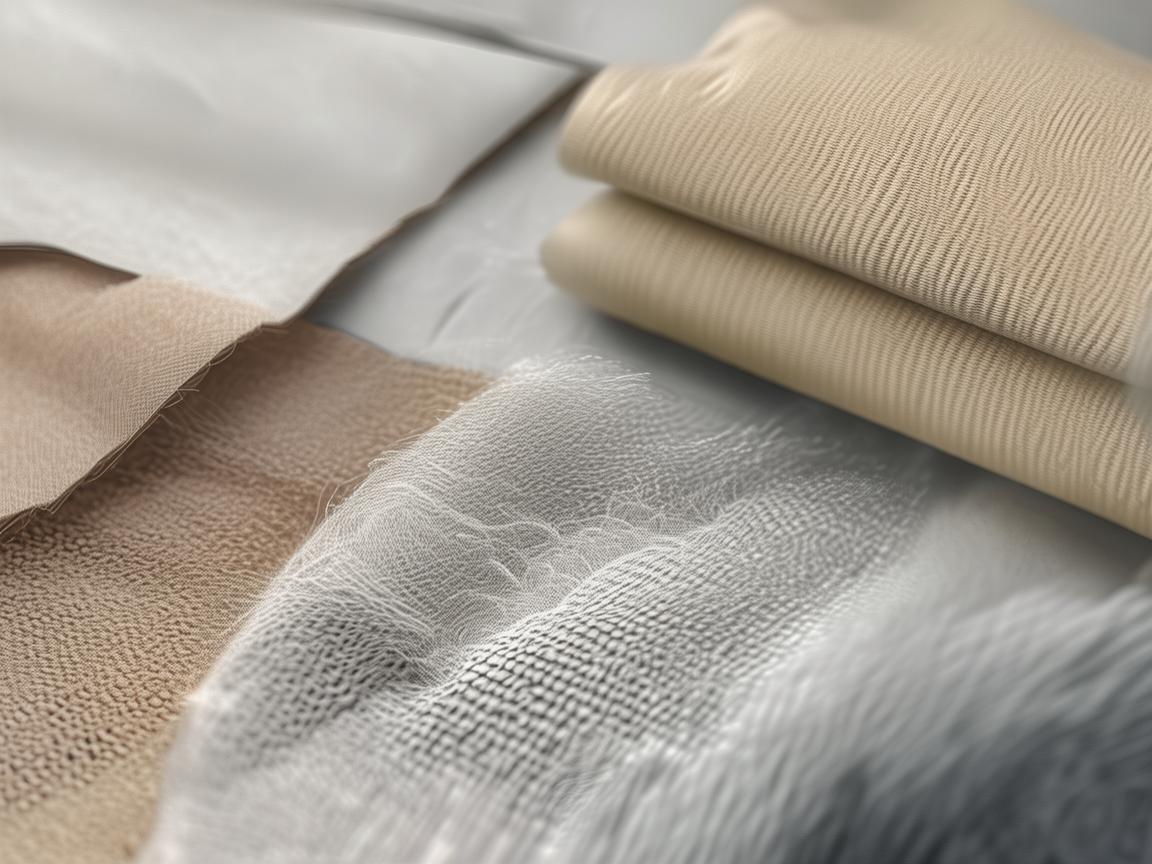 如何通过材料设计优化电商产品的用户体验？