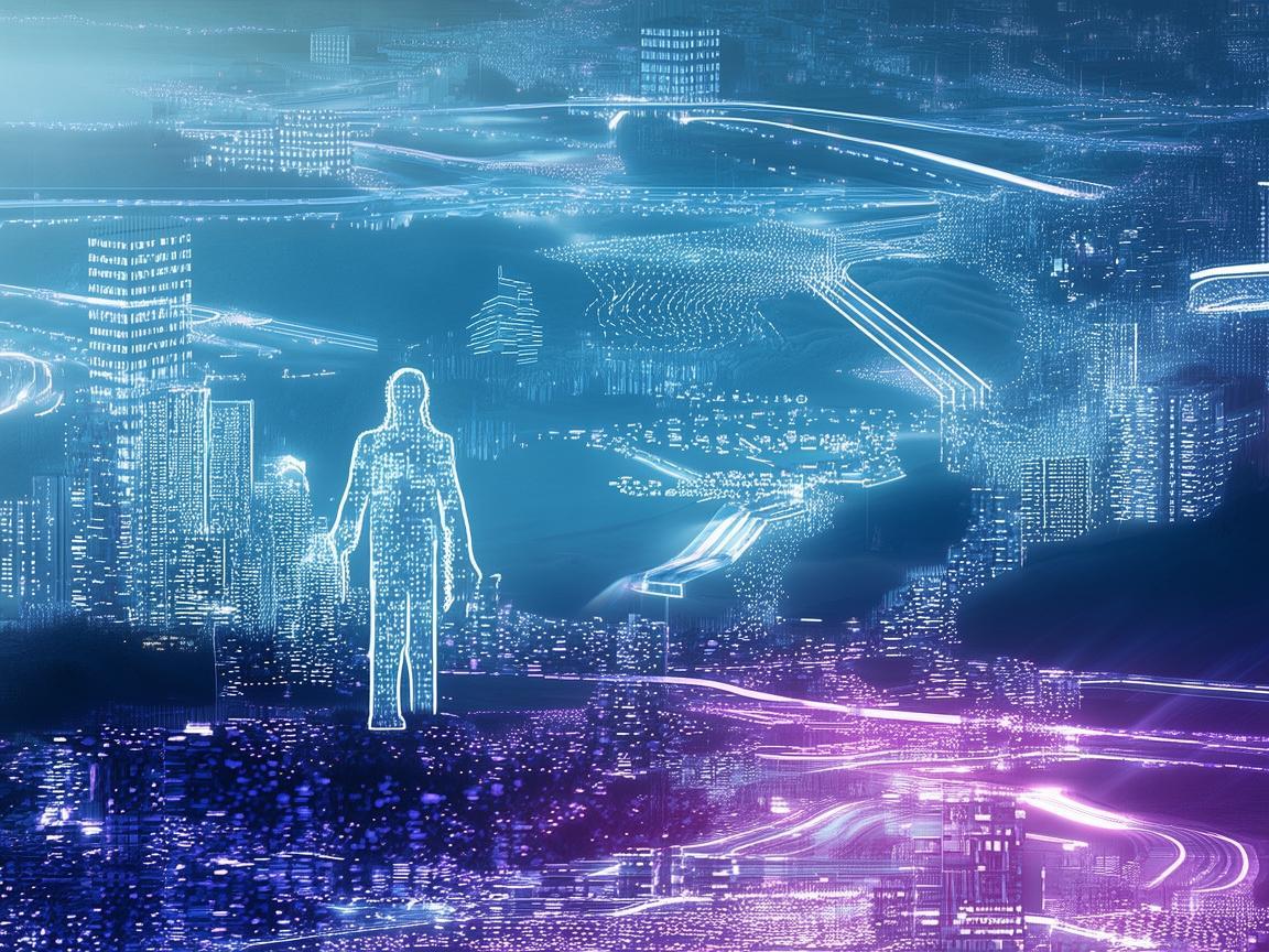 中卫模式在电子商务中的角色，如何成为电商物流的‘守护者’？