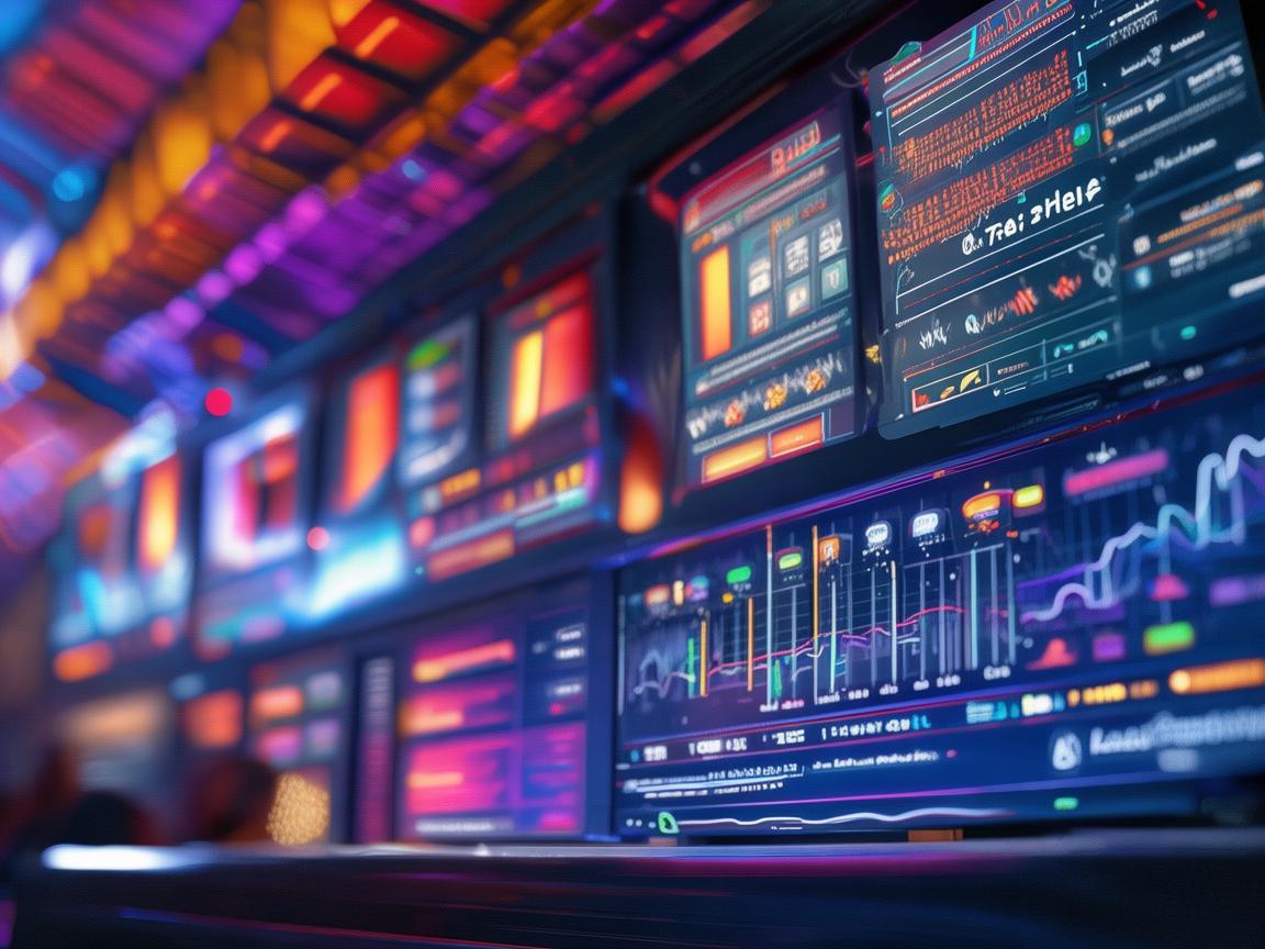 如何利用音乐会巡演提升在线票务销售？