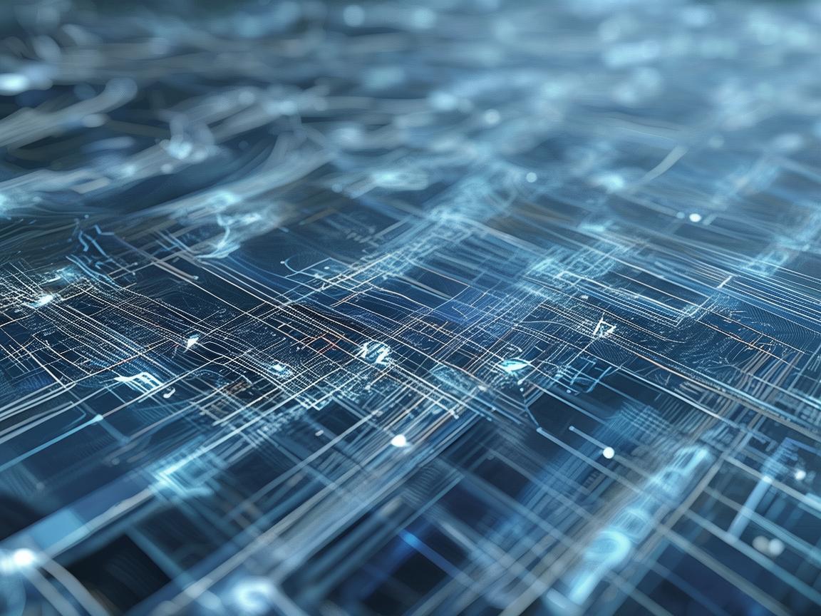 如何运用控制工程优化电子商务平台的用户购物体验？