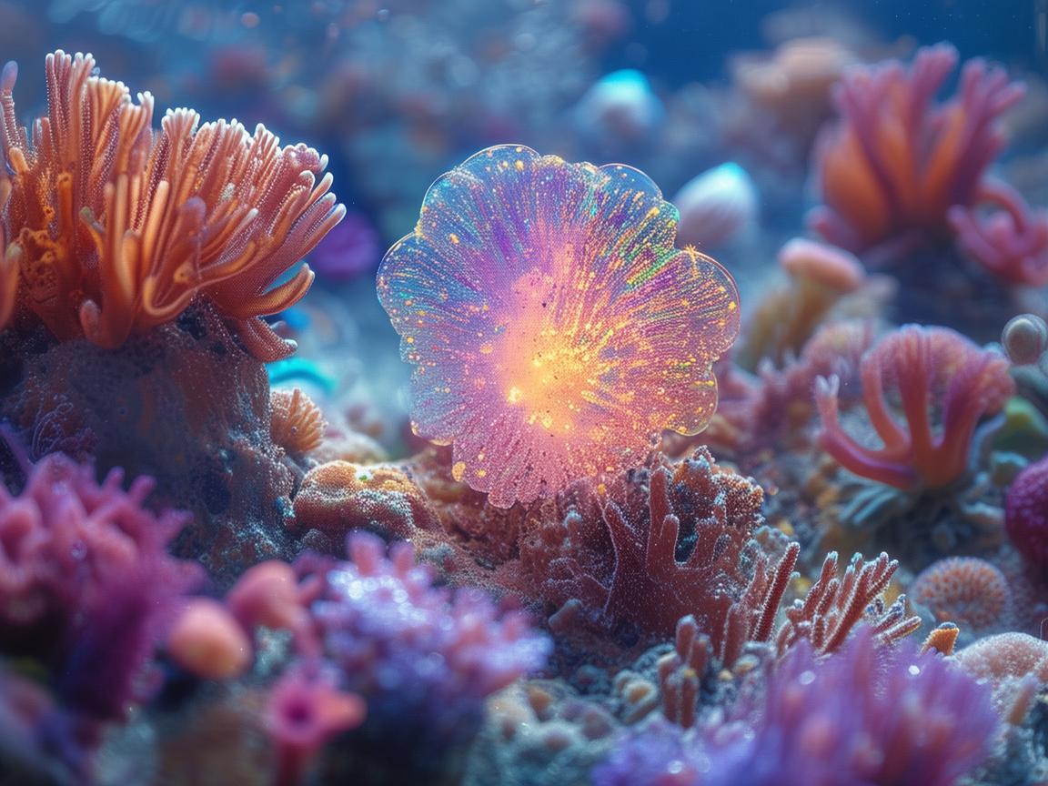 海绵在电子商务中的吸金奥秘是什么？