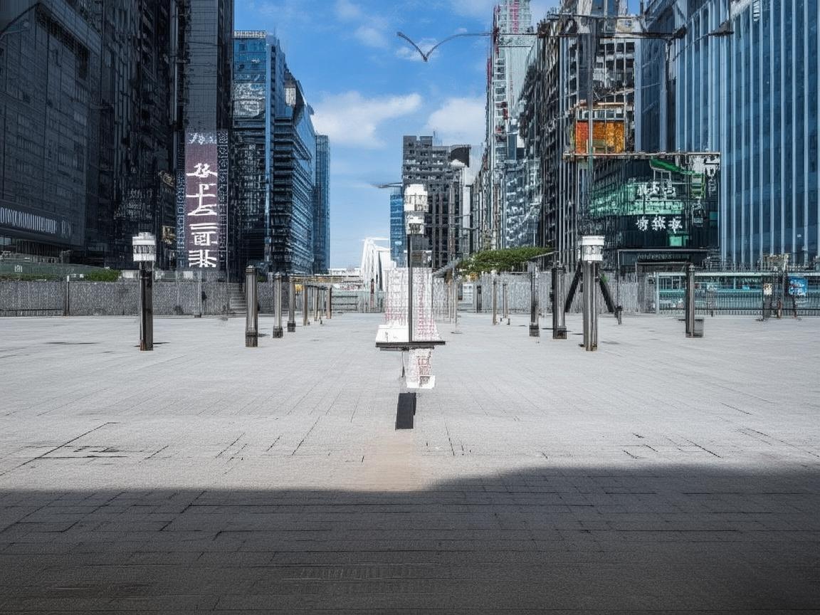 海盐县电商崛起，如何在盐中寻找电商新蓝海？